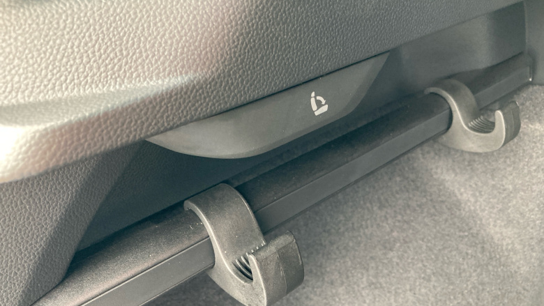 Skoda Karoq 2.0 TSI Sportline 4x4 5dr DSG Petrol Estate